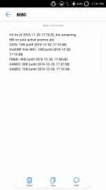 Screenshot_2019-11-29-23-41-50.webp