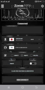 Screenshot_20191130_001632.webp