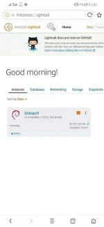 Screenshot_20191130_020239_com.UCMobile.intl.webp