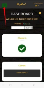 Screenshot_20191130_024535.webp