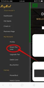 Screenshot_20191130_024632.webp