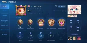Screenshot_2019-11-30-05-08-26-650_com.mobile.legends.webp