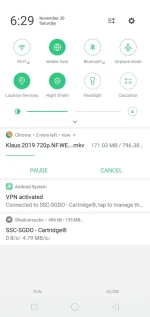 Screenshot_2019-11-30-06-29-10-49.webp