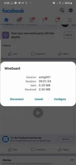 Screenshot_20191130-065043.webp