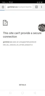 Screenshot_2019-11-30-07-39-28-26.webp