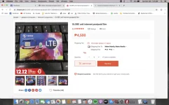 Screen Shot 2019-11-30 at 7.41.34 AM.webp