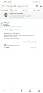 Screenshot_20191130_082600_com.UCMobile.intl.webp