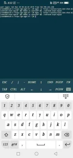 Screenshot_20191130_083220.webp