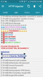 Screenshot_20191130-081250.webp