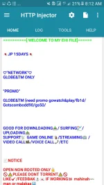 Screenshot_20191130-081259.webp