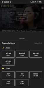 Screenshot_2019_1130_083807.webp