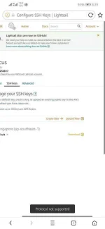 Screenshot_20191130_083904_com.UCMobile.intl.webp