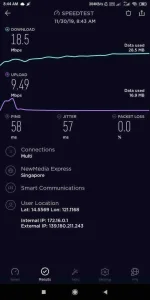 Screenshot_2019-11-30-08-44-11-335_org.zwanoo.android.speedtest.webp