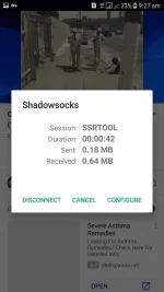 Screenshot_20191130-092701.webp