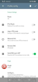 Screenshot_20191130_100012.webp