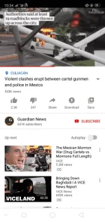 Screenshot_2019-11-30-10-34-21-66.webp