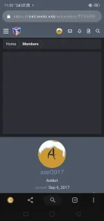 Screenshot_2019-11-30-11-20-47-98_d2ec906cf784a6ca06277807ba565c88.webp