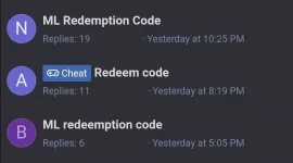 Screenshot_20191130_115632.webp