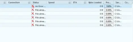 Screenshot 2025-09-20 104242.webp