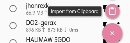 Screenshot_20191130-122247_SSR.jpg