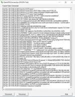 Capture.webp