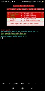 Screenshot_2019-11-30-13-49-14-521_com.termux.webp