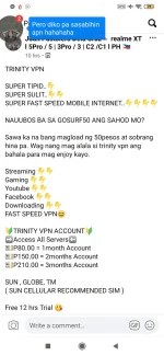 Screenshot_2019-11-30-14-01-17-309_com.facebook.katana.webp