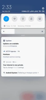 Screenshot_2019-11-30-14-33-39-128_com.android.chrome.webp