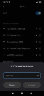 Screenshot_2019-11-29-19-33-19-740_com.android.settings.webp
