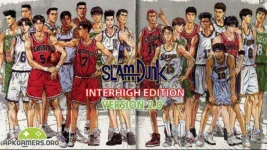 Slam-Dunk-InterHigh-Edition-2-APK-Android-Download-1-768x432.jpg