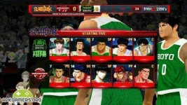 Slam-Dunk-InterHigh-Edition-2-APK-Android-Download-4-768x432.jpg