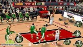 Slam-Dunk-InterHigh-Edition-2-APK-Android-Download-6-768x432.jpg