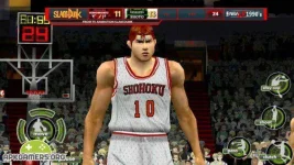 Slam-Dunk-InterHigh-Edition-2-APK-Android-Download-10-768x432.jpg
