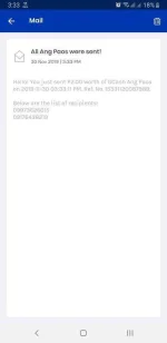 Screenshot_20191130-153325_GCash.webp