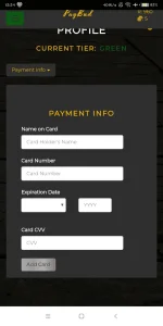 Screenshot_2019-11-30-15-54-35-348_app.paybud.com.webp