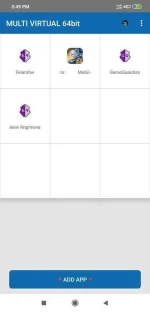 Screenshot_2019-11-30-15-49-31-957_com.jumobile.multiapp.rdm64.webp