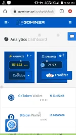 Screenshot_2019-11-30-16-36-49.webp