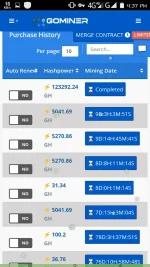 Screenshot_2019-11-30-16-37-09.webp