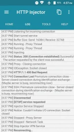 Screenshot_20191130-163800.webp