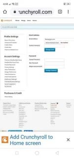 Screenshot_2019-11-30-16-44-15-84.webp