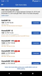 Screenshot_20191130-164622.webp Screenshot_20191130-164622.webp