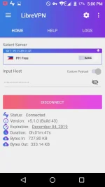 Screenshot_2019-11-30-17-00-02.png