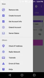 Screenshot_2019-11-30-17-04-35.png