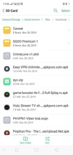 Screenshot_2019-11-30-17-02-44-23.webp