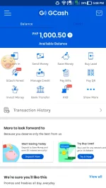 Screenshot_20191130-170817.webp