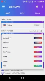 Screenshot_2019-11-30-16-58-08.png