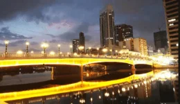 1575105777815.webp