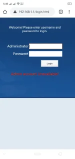 Screenshot_2019-11-30-17-40-33-23.webp