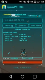 Screenshot_2019-11-30-17-31-46.png