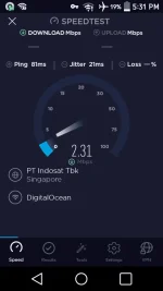 Screenshot_2019-11-30-17-31-26.png